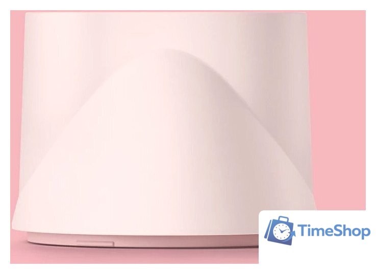 Фен Philips BHD321/50 - Изображение №7 — Интернет-магазин Time-Shop