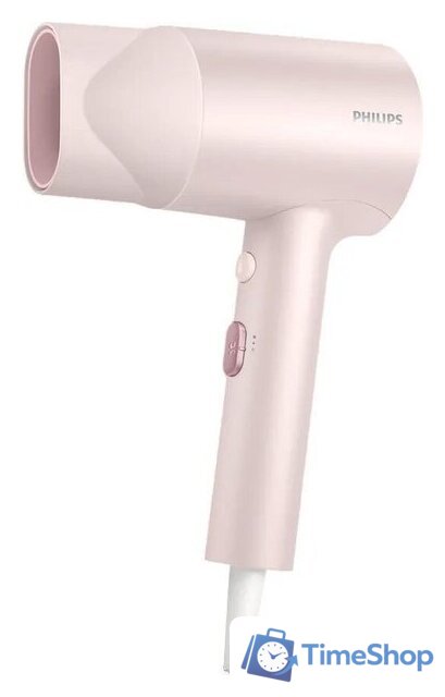 Фен Philips BHD321/50 - Изображение №1 — Интернет-магазин Time-Shop