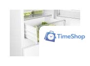 Холодильник Hisense RB3B250NEWE1 - Изображение №5 — Интернет-магазин Time-Shop