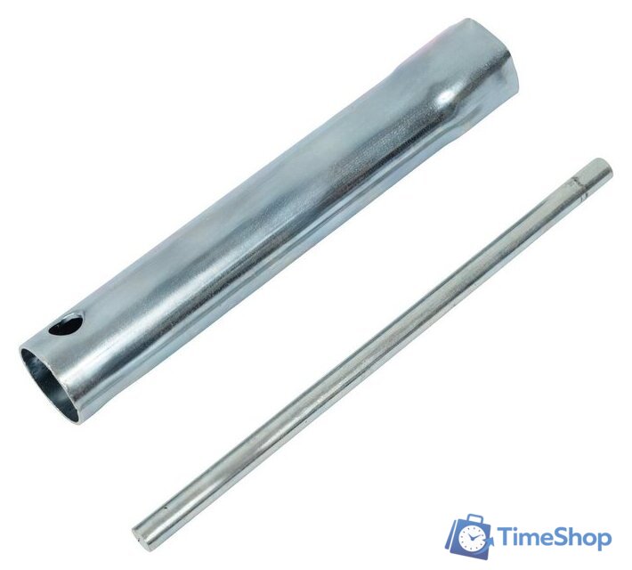 Мотопомпа Gigant GWP80 - Изображение №11 — Интернет-магазин Time-Shop