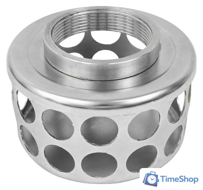 Мотопомпа Gigant GWP80 - Изображение №7 — Интернет-магазин Time-Shop