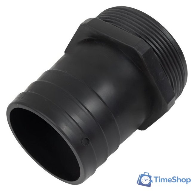 Мотопомпа Gigant GWP80 - Изображение №9 — Интернет-магазин Time-Shop