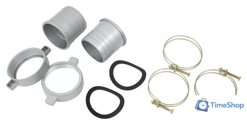 Мотопомпа Gigant GWP80 - Изображение №15 — Интернет-магазин Time-Shop