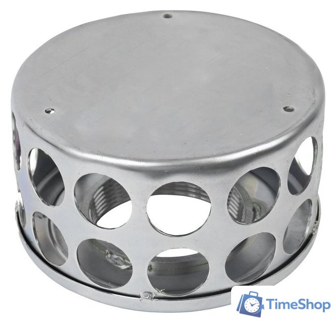 Мотопомпа Gigant GWP80 - Изображение №8 — Интернет-магазин Time-Shop