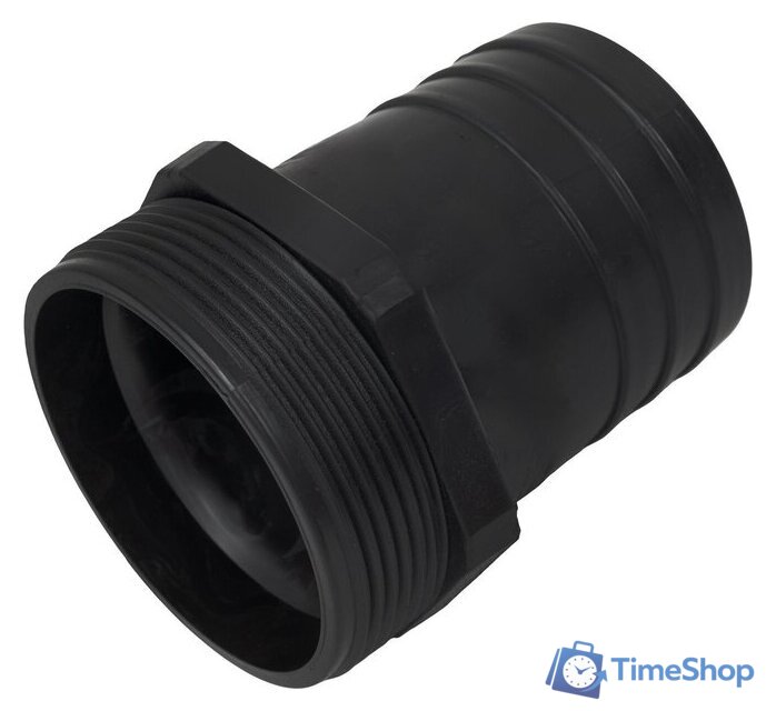 Мотопомпа Gigant GWP80 - Изображение №10 — Интернет-магазин Time-Shop