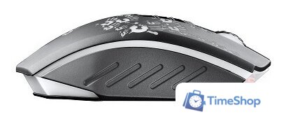 Игровая мышь A4Tech Bloody Blazing A60 - Изображение №3 — Интернет-магазин Time-Shop