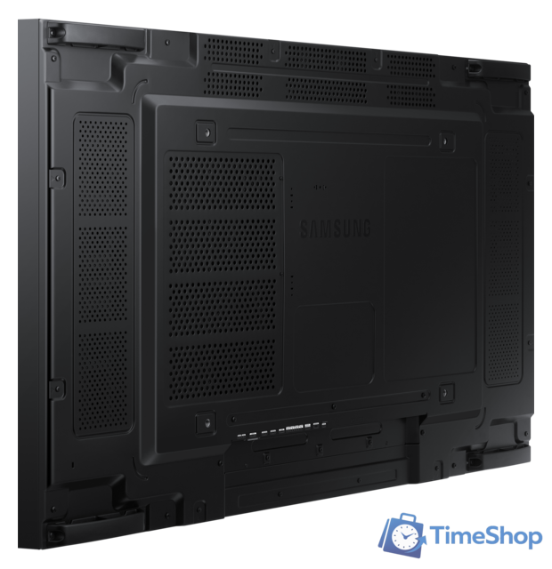 Информационная панель Samsung VH55R-R - Изображение №3 — Интернет-магазин Time-Shop