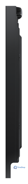 Информационная панель Samsung VH55R-R - Изображение №7 — Интернет-магазин Time-Shop