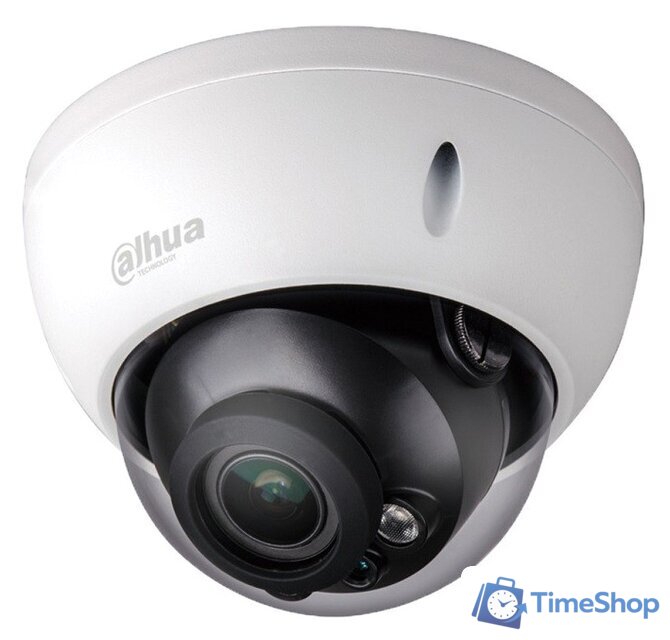 IP-камера Dahua DH-IPC-HDBW3441RP-ZS-S2 - Изображение №1 — Интернет-магазин Time-Shop