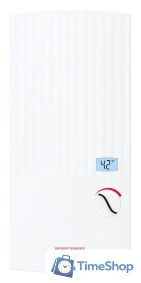 Проточный электрический водонагреватель STIEBEL ELTRON PEO 18/21/24 - Изображение №1 — Интернет-магазин Time-Shop