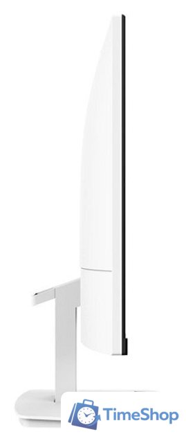 Монитор MSI Pro MP243XW - Изображение №8 — Интернет-магазин Time-Shop