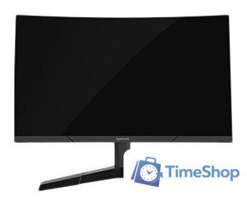 Игровой монитор Redragon Pearl GM24G3C - Изображение №1 — Интернет-магазин Time-Shop