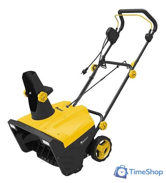 Снегоуборщик Kolner KST 2500-500L - Изображение №1 — Интернет-магазин Time-Shop