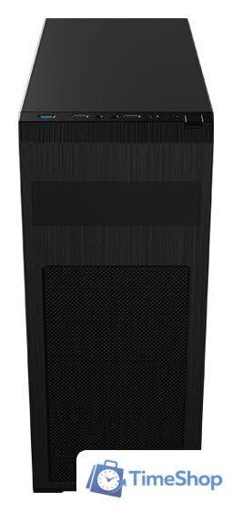 Корпус AeroCool SI 5101 - Изображение №3 — Интернет-магазин Time-Shop