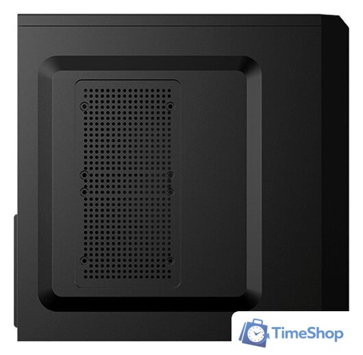 Корпус AeroCool SI 5101 - Изображение №7 — Интернет-магазин Time-Shop