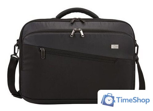 Сумка Case Logic PROPC-116 (black) - Изображение №2 — Интернет-магазин Time-Shop