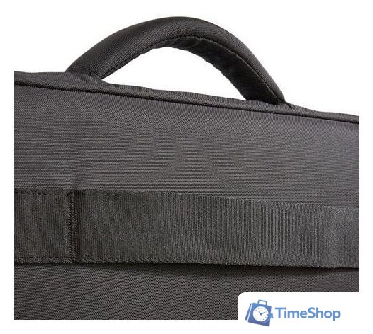 Сумка Case Logic PROPC-116 (black) - Изображение №9 — Интернет-магазин Time-Shop