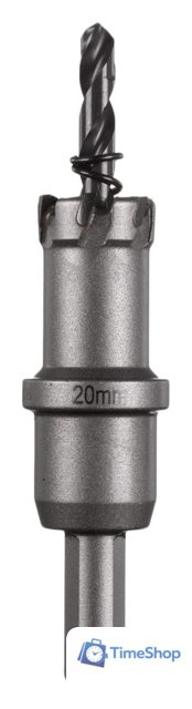 Коронка Milwaukee 4932479036 - Изображение №1 — Интернет-магазин Time-Shop