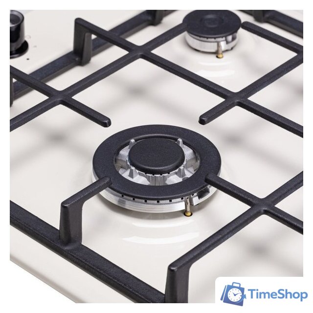 Варочная панель Simfer H45V35R516 - Изображение №6 — Интернет-магазин Time-Shop