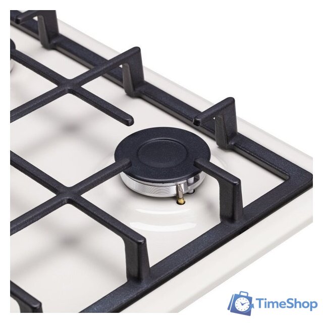 Варочная панель Simfer H45V35R516 - Изображение №5 — Интернет-магазин Time-Shop