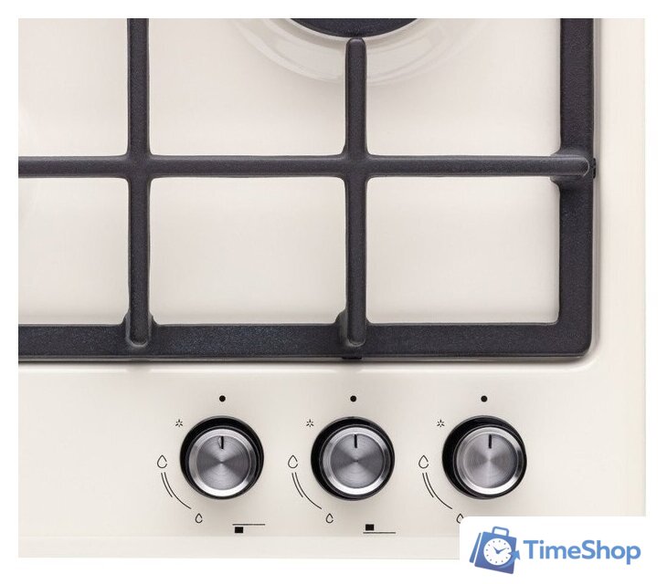 Варочная панель Simfer H45V35R516 - Изображение №7 — Интернет-магазин Time-Shop