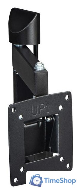 Кронштейн для телевизора Hama 00118112 - Изображение №5 — Интернет-магазин Time-Shop