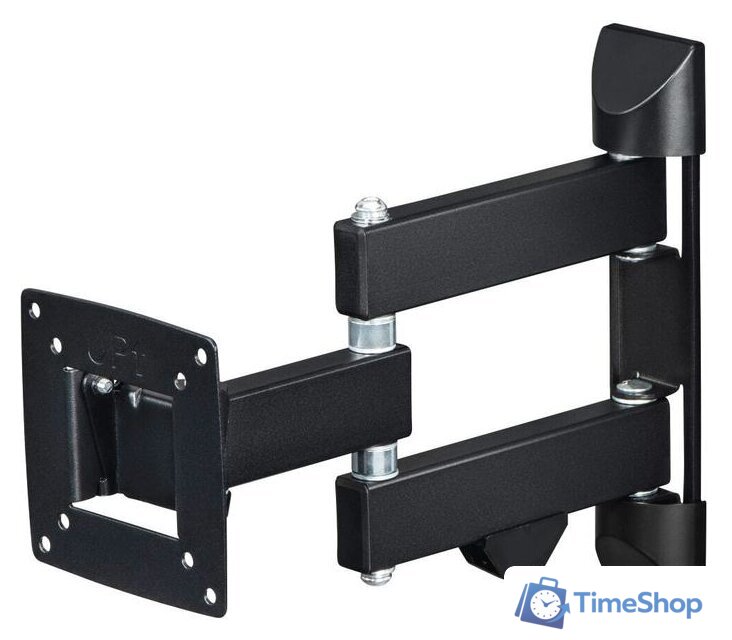 Кронштейн для телевизора Hama 00118112 - Изображение №3 — Интернет-магазин Time-Shop