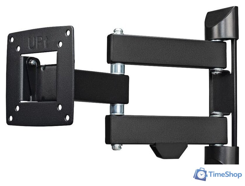 Кронштейн для телевизора Hama 00118112 - Изображение №1 — Интернет-магазин Time-Shop