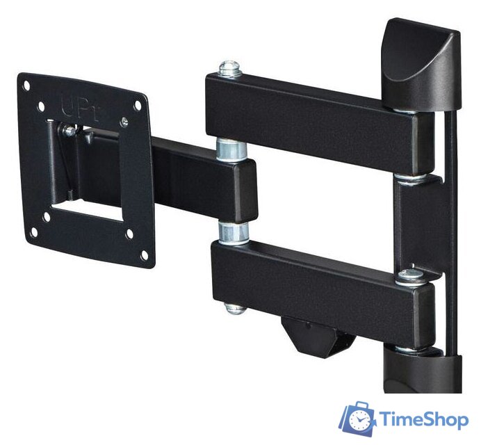Кронштейн для телевизора Hama 00118112 - Изображение №2 — Интернет-магазин Time-Shop