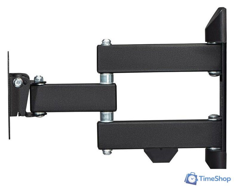 Кронштейн для телевизора Hama 00118112 - Изображение №4 — Интернет-магазин Time-Shop