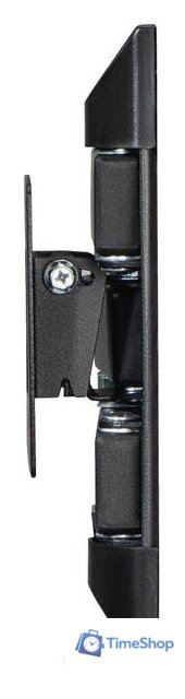 Кронштейн для телевизора Hama 00118112 - Изображение №6 — Интернет-магазин Time-Shop