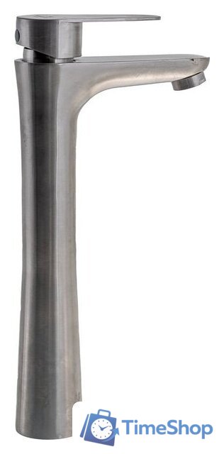 Смеситель G.Lauf JAT1-B094 - Изображение №5 — Интернет-магазин Time-Shop