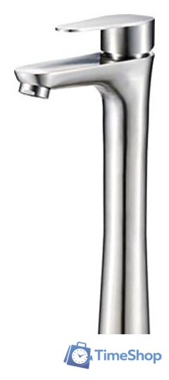 Смеситель G.Lauf JAT1-B094 - Изображение №1 — Интернет-магазин Time-Shop