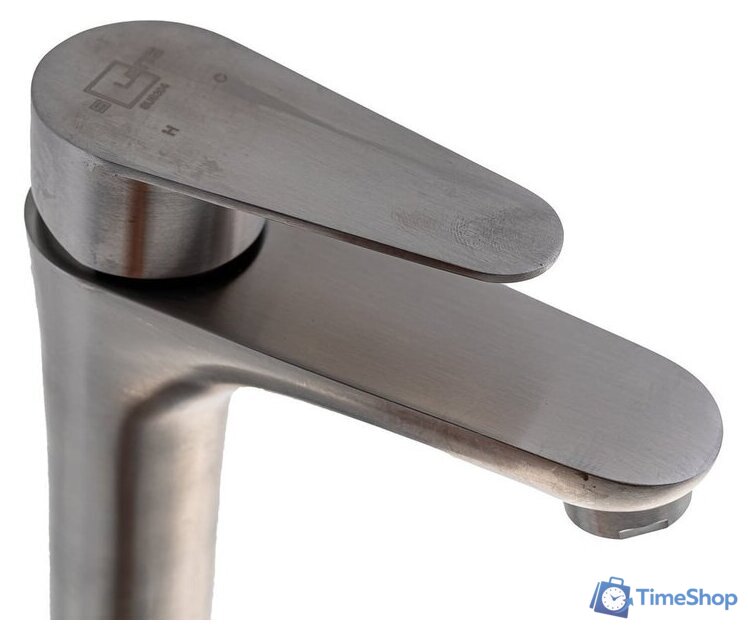 Смеситель G.Lauf JAT1-B094 - Изображение №3 — Интернет-магазин Time-Shop