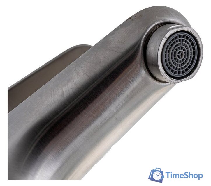 Смеситель G.Lauf JAT1-B094 - Изображение №2 — Интернет-магазин Time-Shop