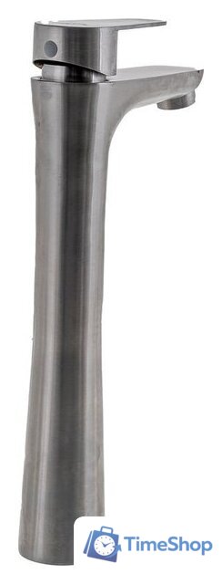 Смеситель G.Lauf JAT1-B094 - Изображение №6 — Интернет-магазин Time-Shop