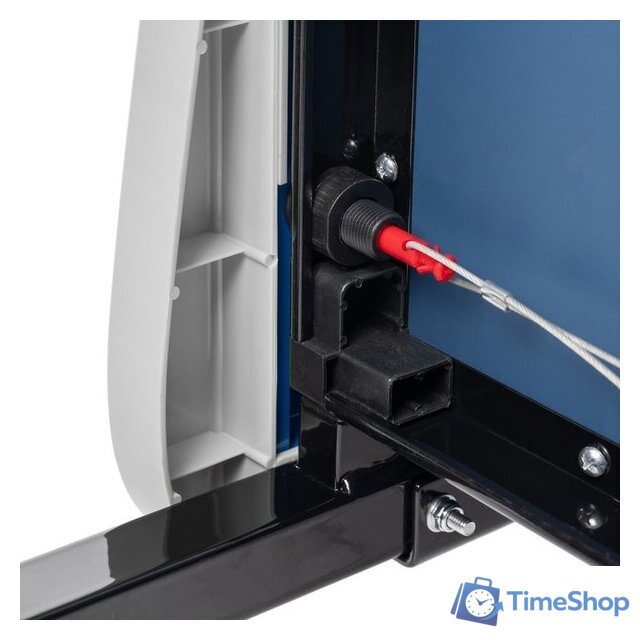 Теннисный стол Sundays P8016 - Изображение №18 — Интернет-магазин Time-Shop