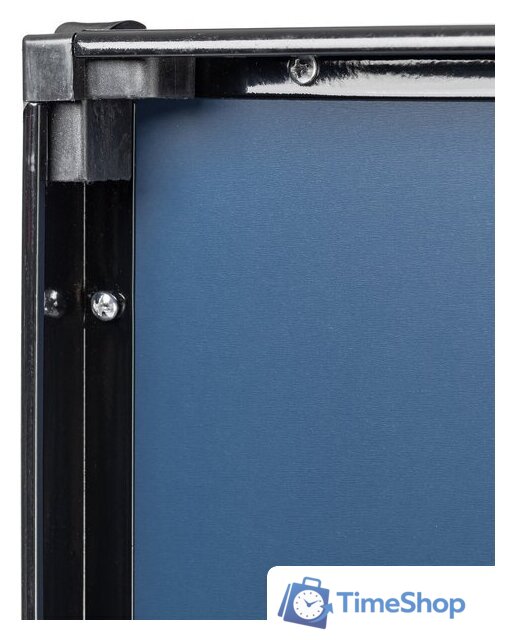 Теннисный стол Sundays P8016 - Изображение №14 — Интернет-магазин Time-Shop