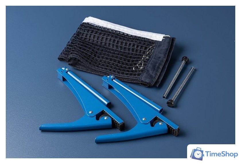 Теннисный стол Sundays P8016 - Изображение №12 — Интернет-магазин Time-Shop