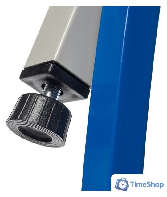 Теннисный стол Sundays P8016 - Изображение №19 — Интернет-магазин Time-Shop