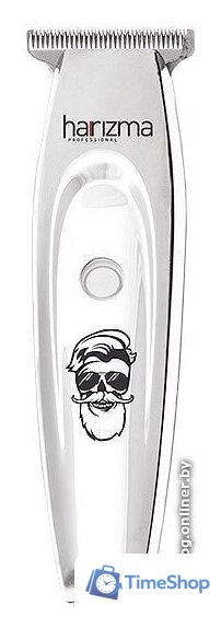 Машинка для стрижки волос Harizma T-Xpert h10119 - Изображение №1 — Интернет-магазин Time-Shop