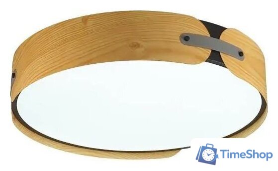 Припотолочная люстра Sonex Coraggio 7721/120L - Изображение №11 — Интернет-магазин Time-Shop