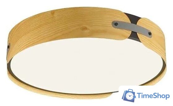 Припотолочная люстра Sonex Coraggio 7721/120L - Изображение №4 — Интернет-магазин Time-Shop