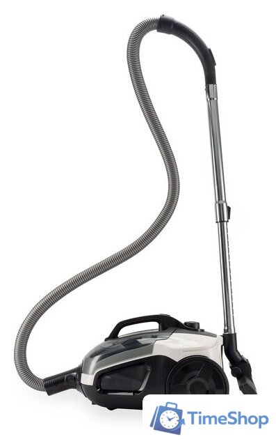 Пылесос Hyundai HYV-C3373 - Изображение №13 — Интернет-магазин Time-Shop