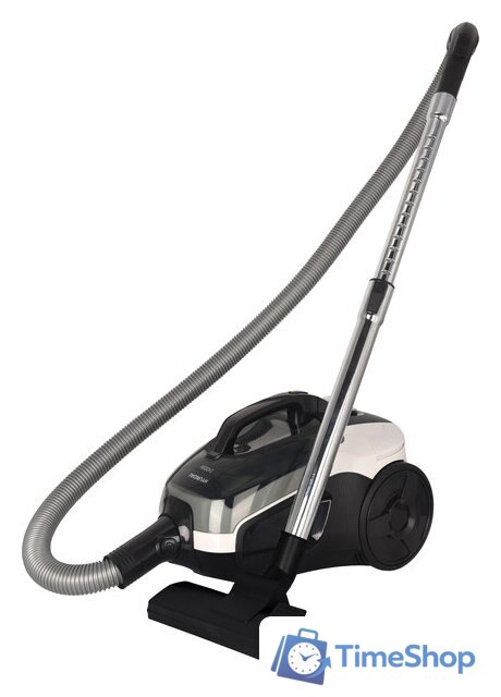 Пылесос Hyundai HYV-C3373 - Изображение №1 — Интернет-магазин Time-Shop