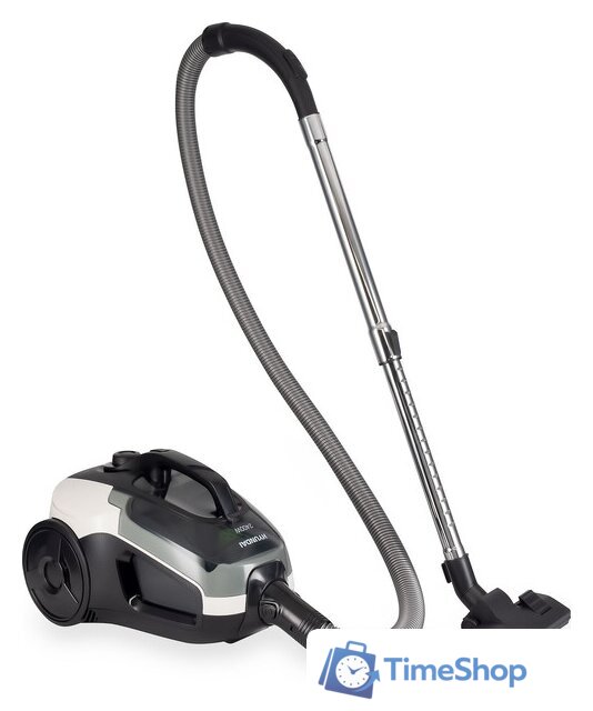 Пылесос Hyundai HYV-C3373 - Изображение №4 — Интернет-магазин Time-Shop