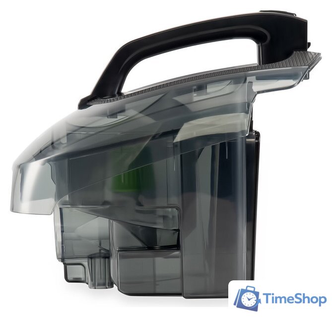 Пылесос Hyundai HYV-C3373 - Изображение №8 — Интернет-магазин Time-Shop