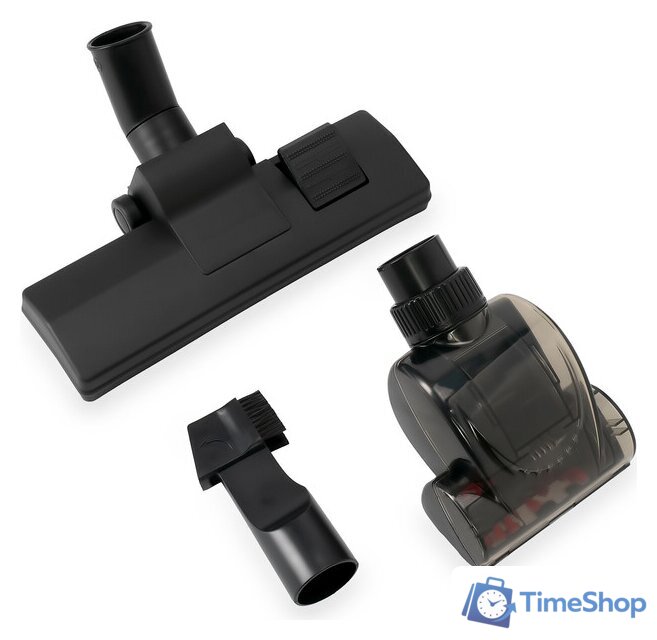 Пылесос Hyundai HYV-C3373 - Изображение №9 — Интернет-магазин Time-Shop