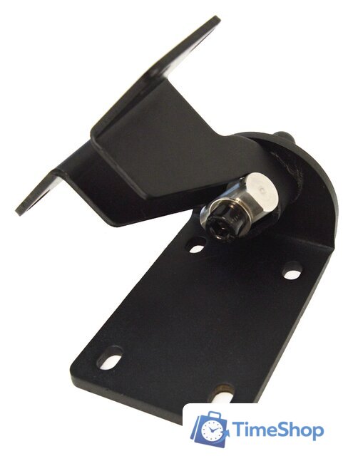  Ecler ARQIS105 (черный) - Изображение №4 — Интернет-магазин Time-Shop