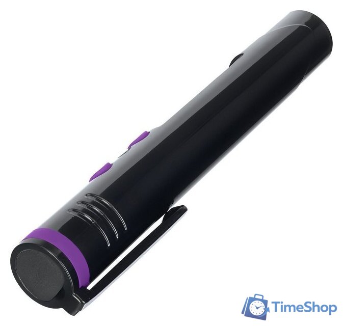 Нитратомеры, дозиметры, экотестеры Ermenrich Ping RD20 - Изображение №5 — Интернет-магазин Time-Shop